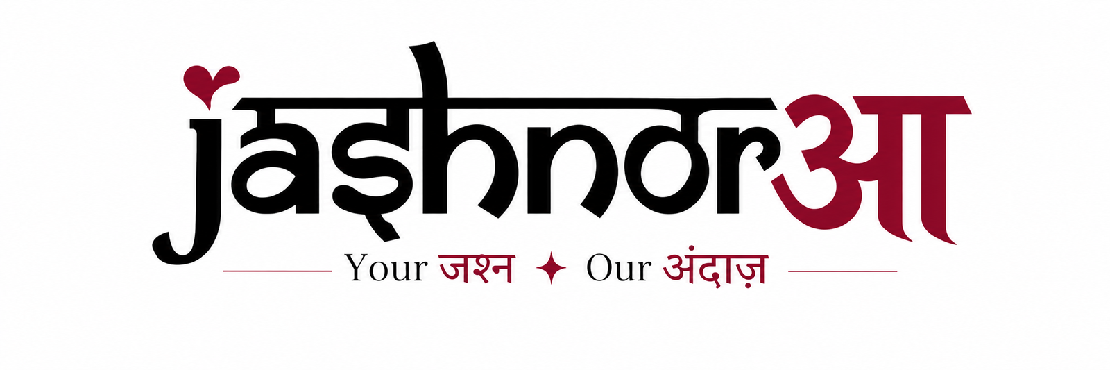 jashnora.in